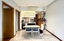 Vista Residences (D12), Condominium #553488151